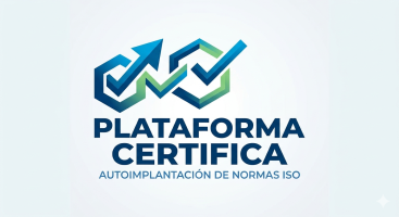 PLATAFORMA CERTIFICA